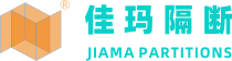 杭州觀晨實業有限公司